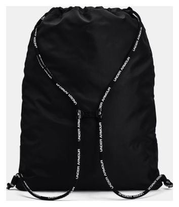 Sac à chaussures Under Armour Undeniable 20L Blanc Unisex