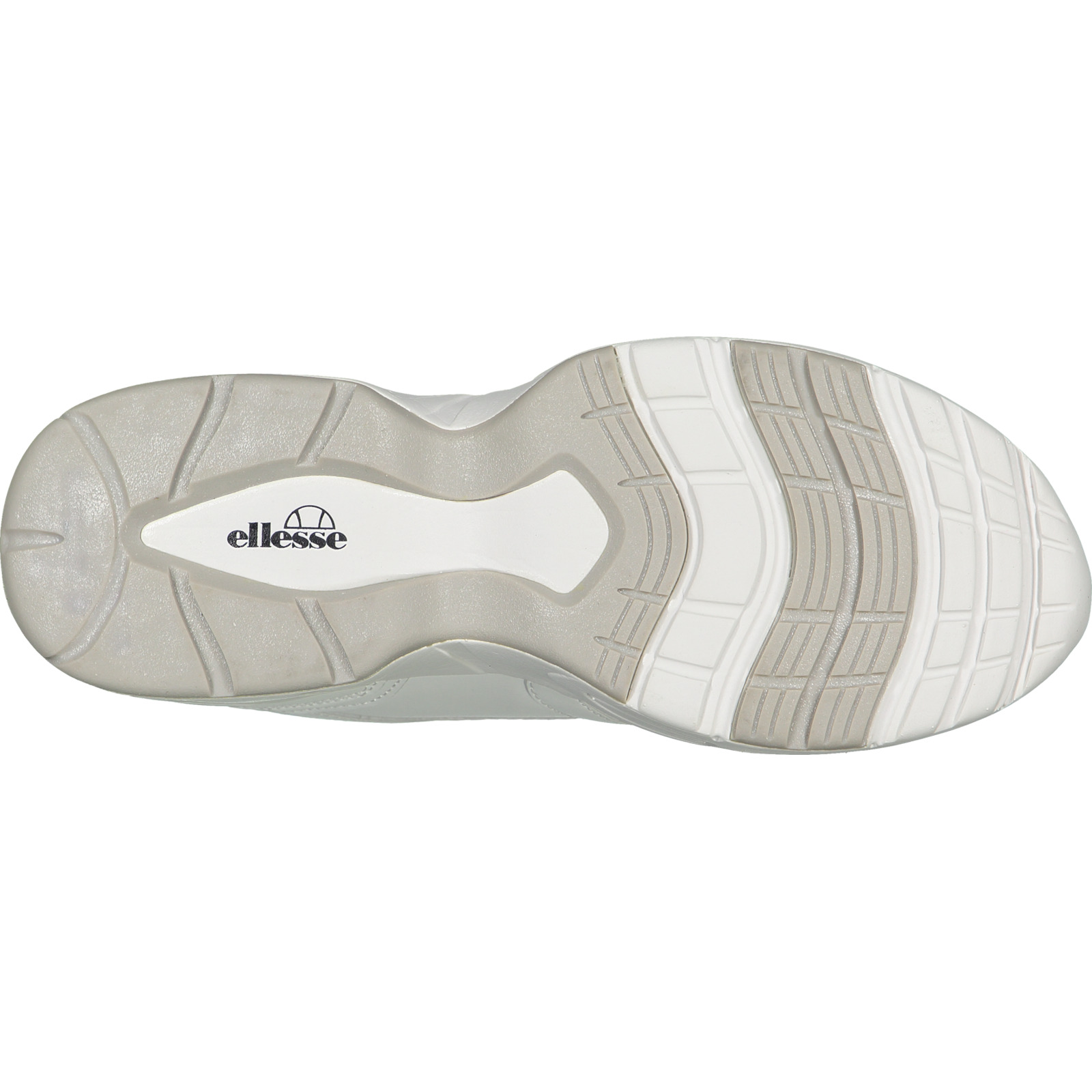 Ellesse Mindy Damensneaker 36