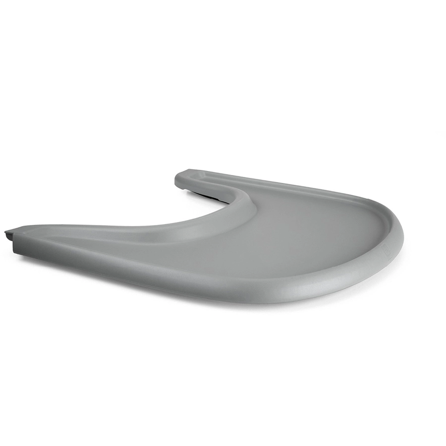 STOKKE® Tripp Trapp® Tray Storm Grey