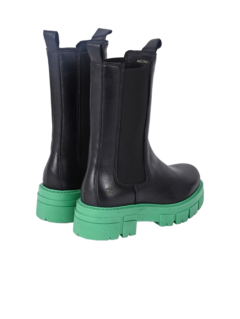 Chelsea Boot CHER