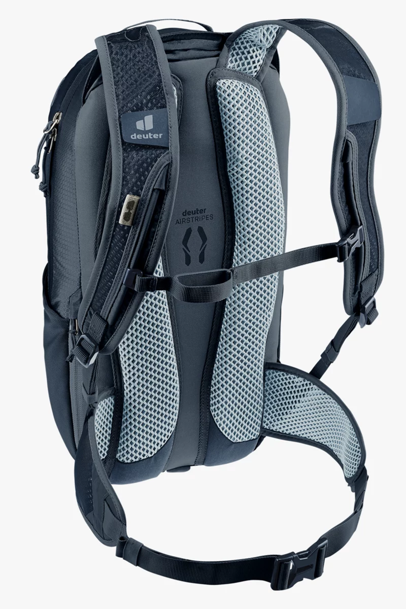 deuter Race 12 L Bikerucksack