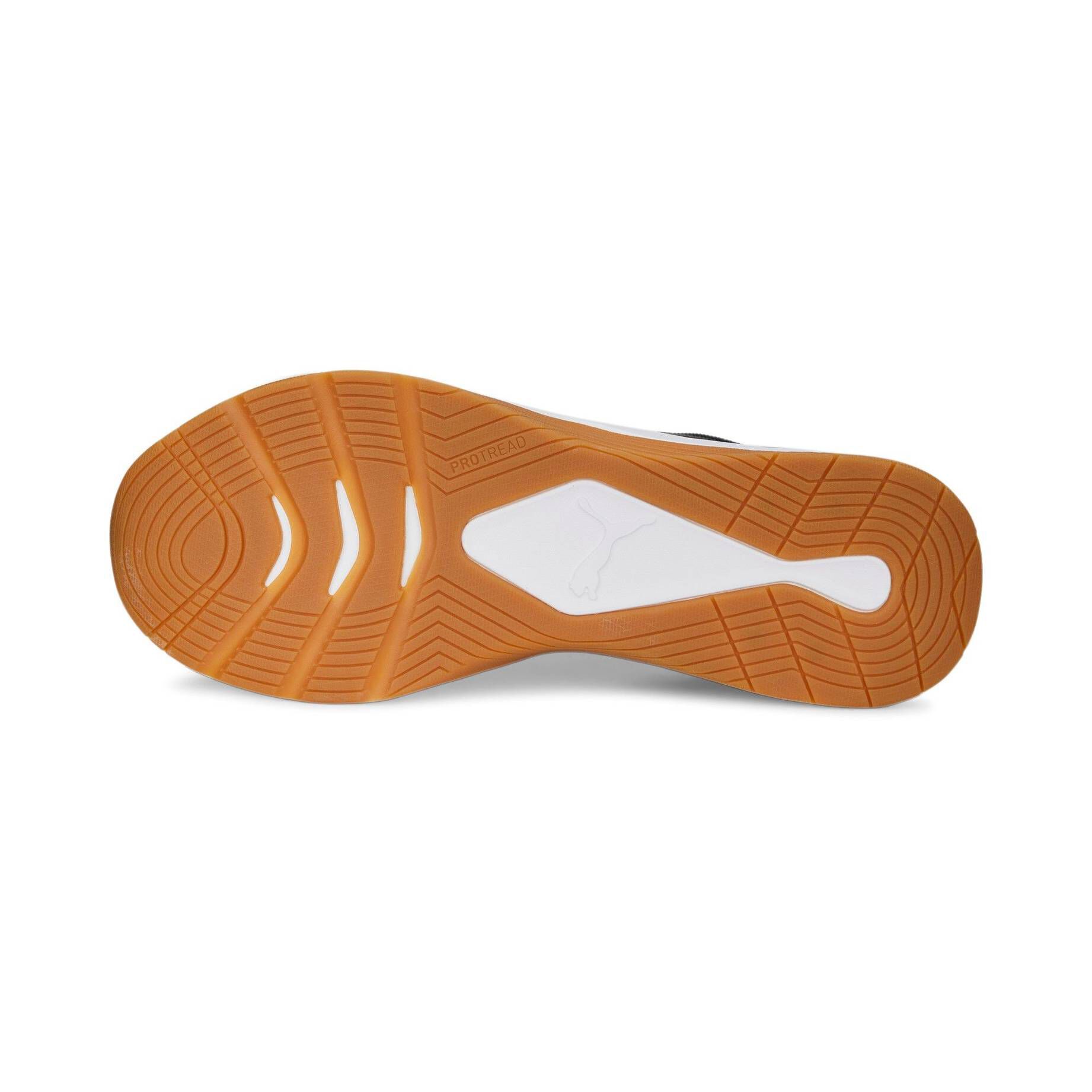 Puma| Herren Trainingsschuhe INFUSION