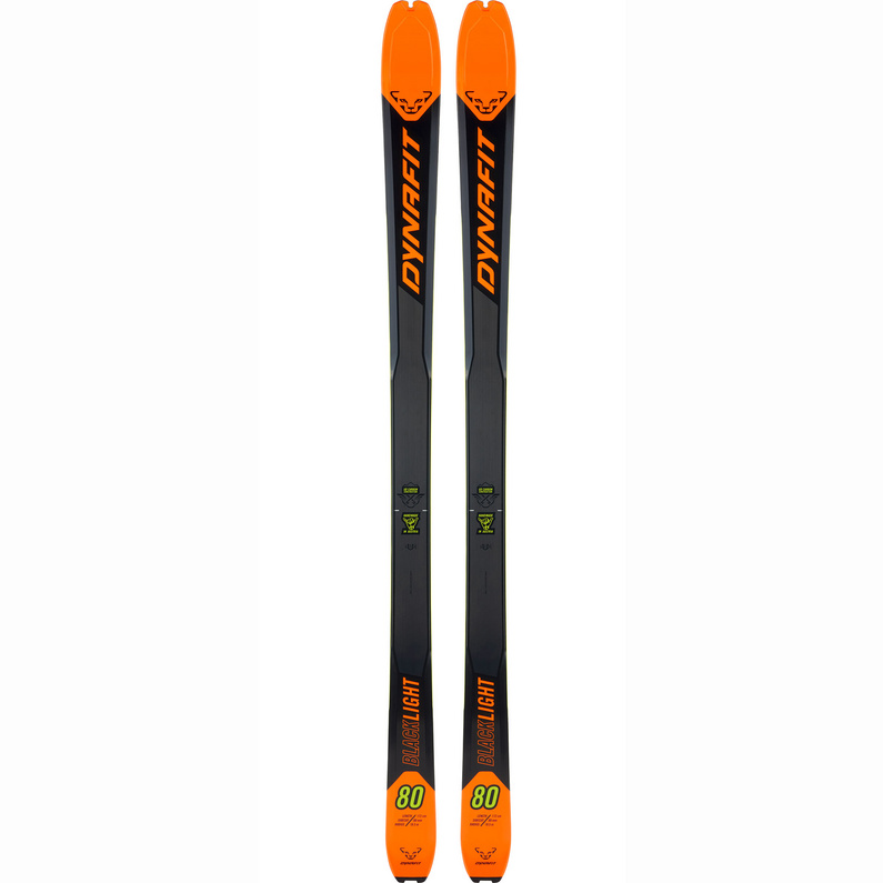 Dynafit Blacklight 80 Tourenski 24/25