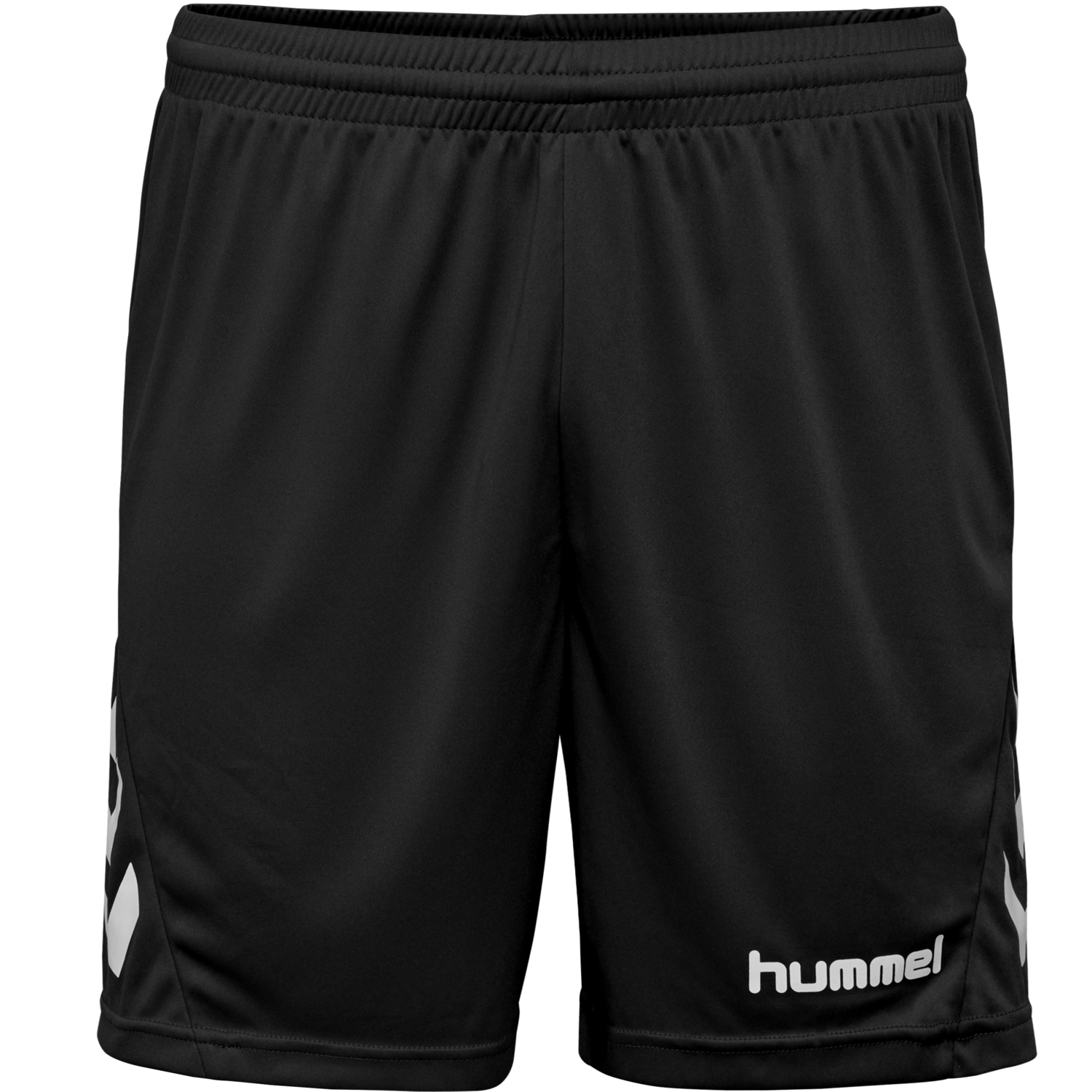 hmlPROMO SET