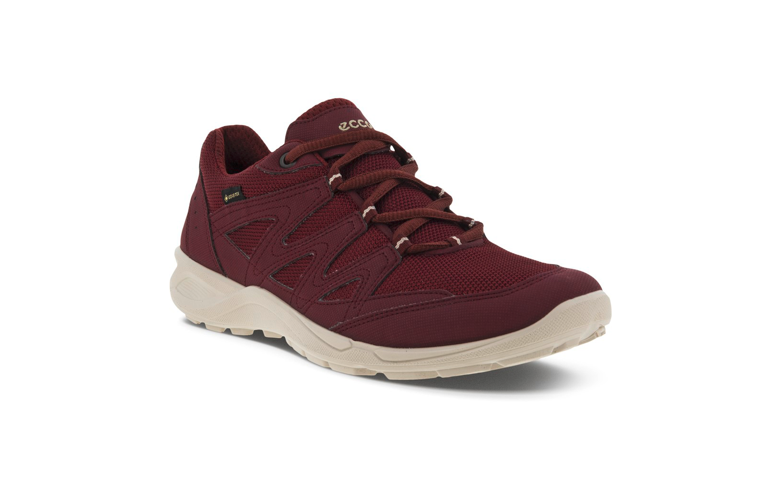 Ecco Terracruise LT Damenschuhe