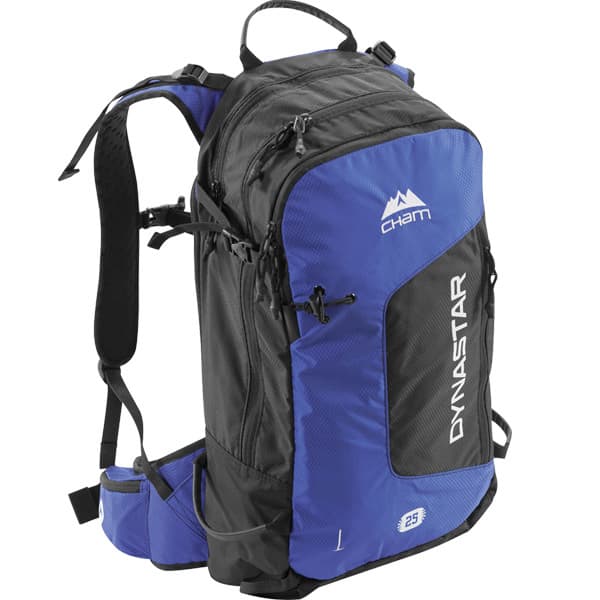 Sac à dos ski rando DYNASTAR DYNASTAR CHAM 25 15