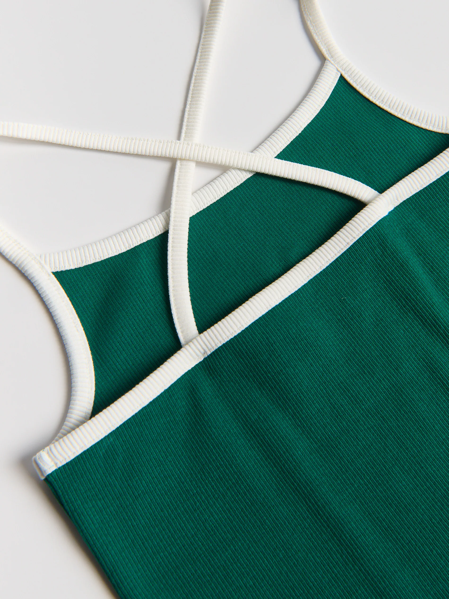 Camisole-Top