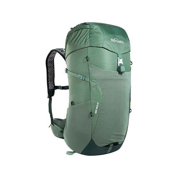 Tatonka -  Wanderrucksack Hike Pack 32