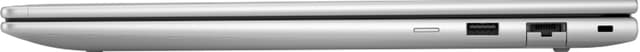HP Elitebook 6 G1i U5/16/512 16