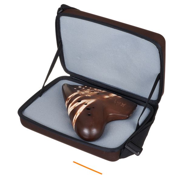 Thomann BC Triple e Ocarina