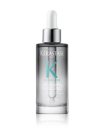 Kérastase Symbiose Sérum Cellulaire Nuit Anti-Pelliculaire Intensif 90ml