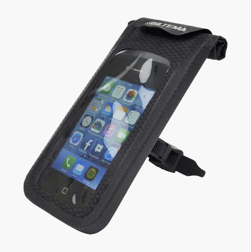 MOBILLOMME, SMARTTELEFON