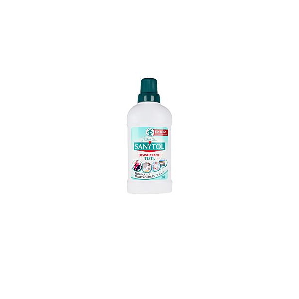 Sanytol Desinfetante Têxtil 500 ml