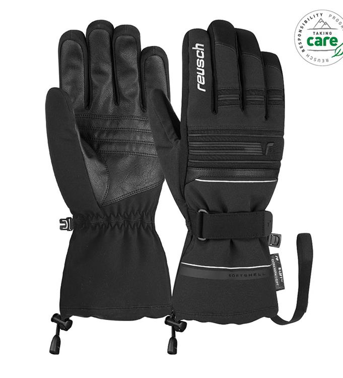 Reusch Men Kondor  R-TEX XT Ski Handschoenen