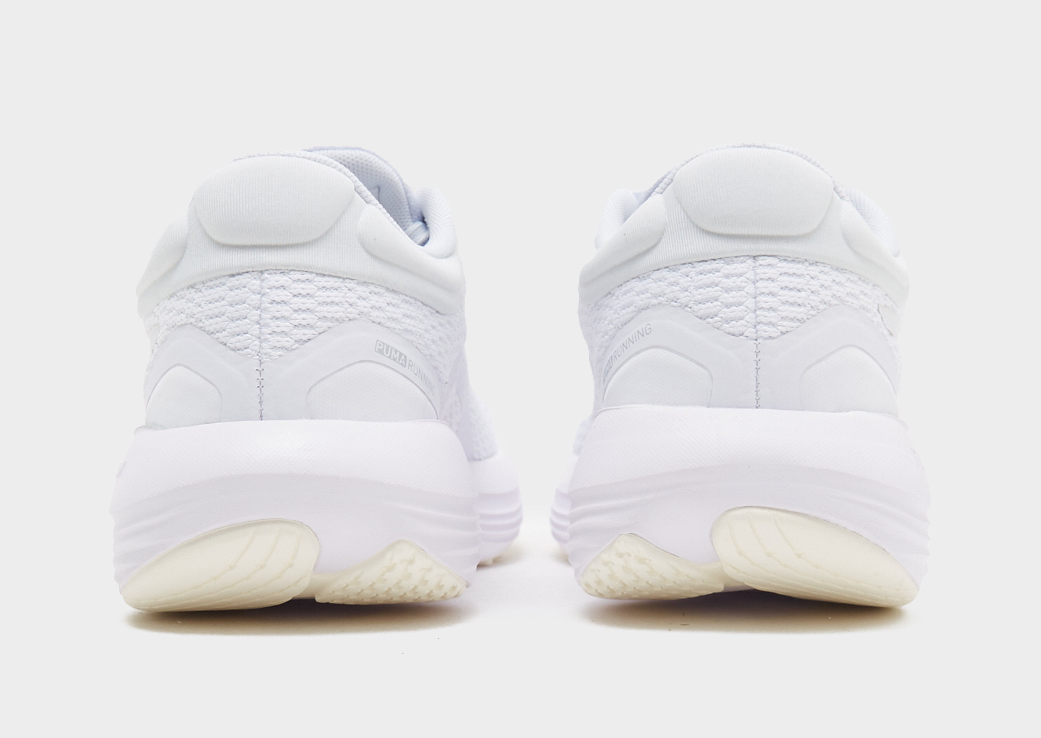 Puma Scend Pro Femme