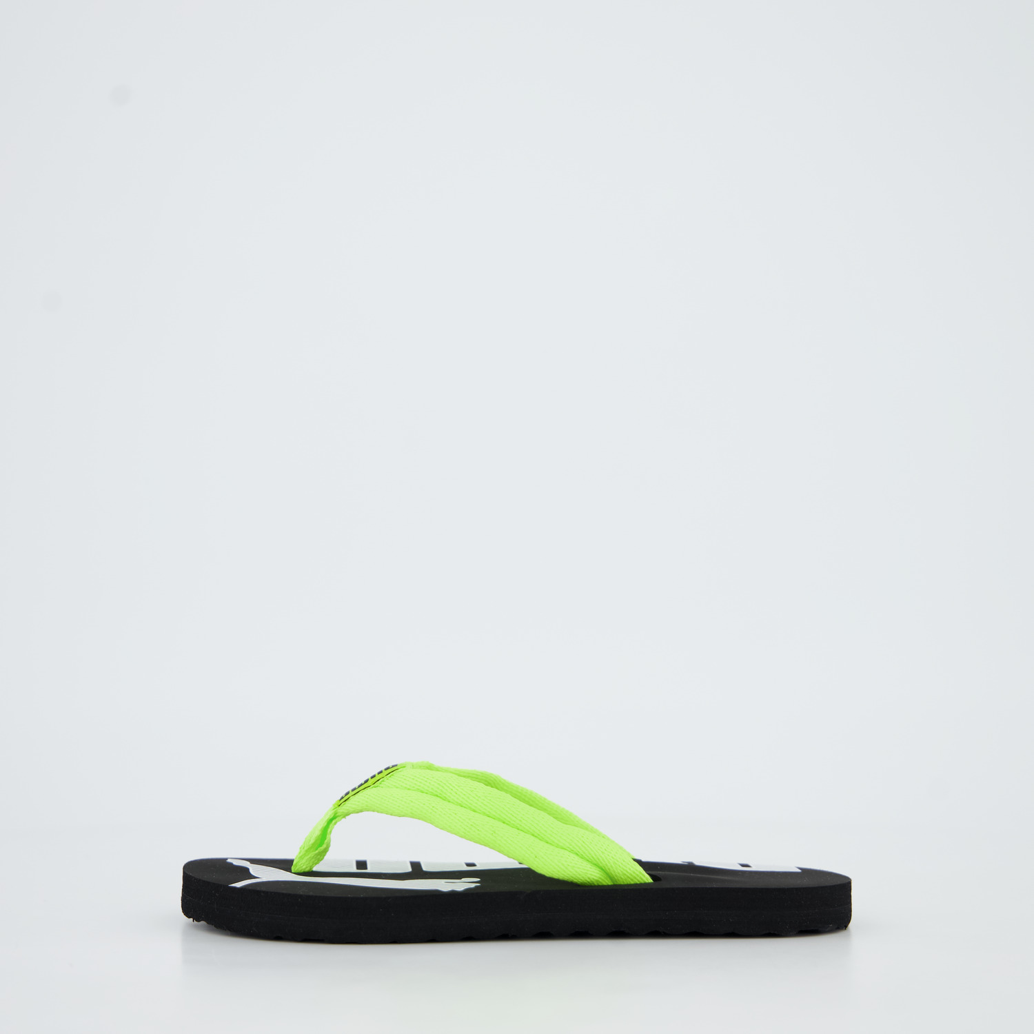 Puma Epic Flip v2 PS
