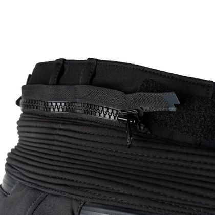 Pantalon DXR NAMAKA LADY - Noir