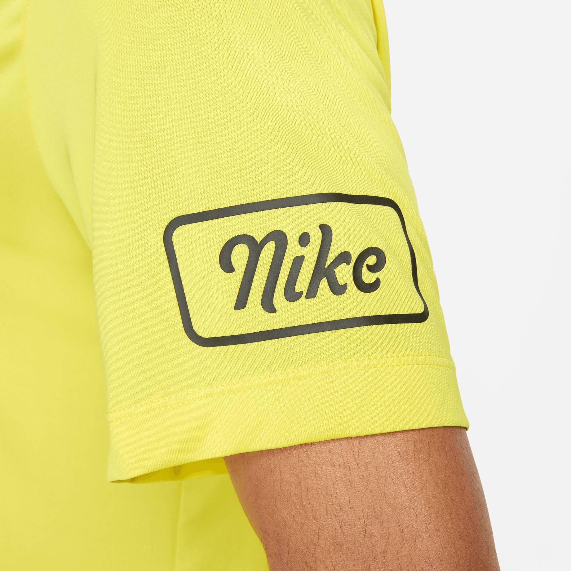 Nike| Herren T-Shirt