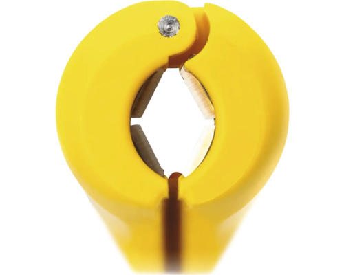 Jokari Ronde Kabelstripper XL 8-13 mm