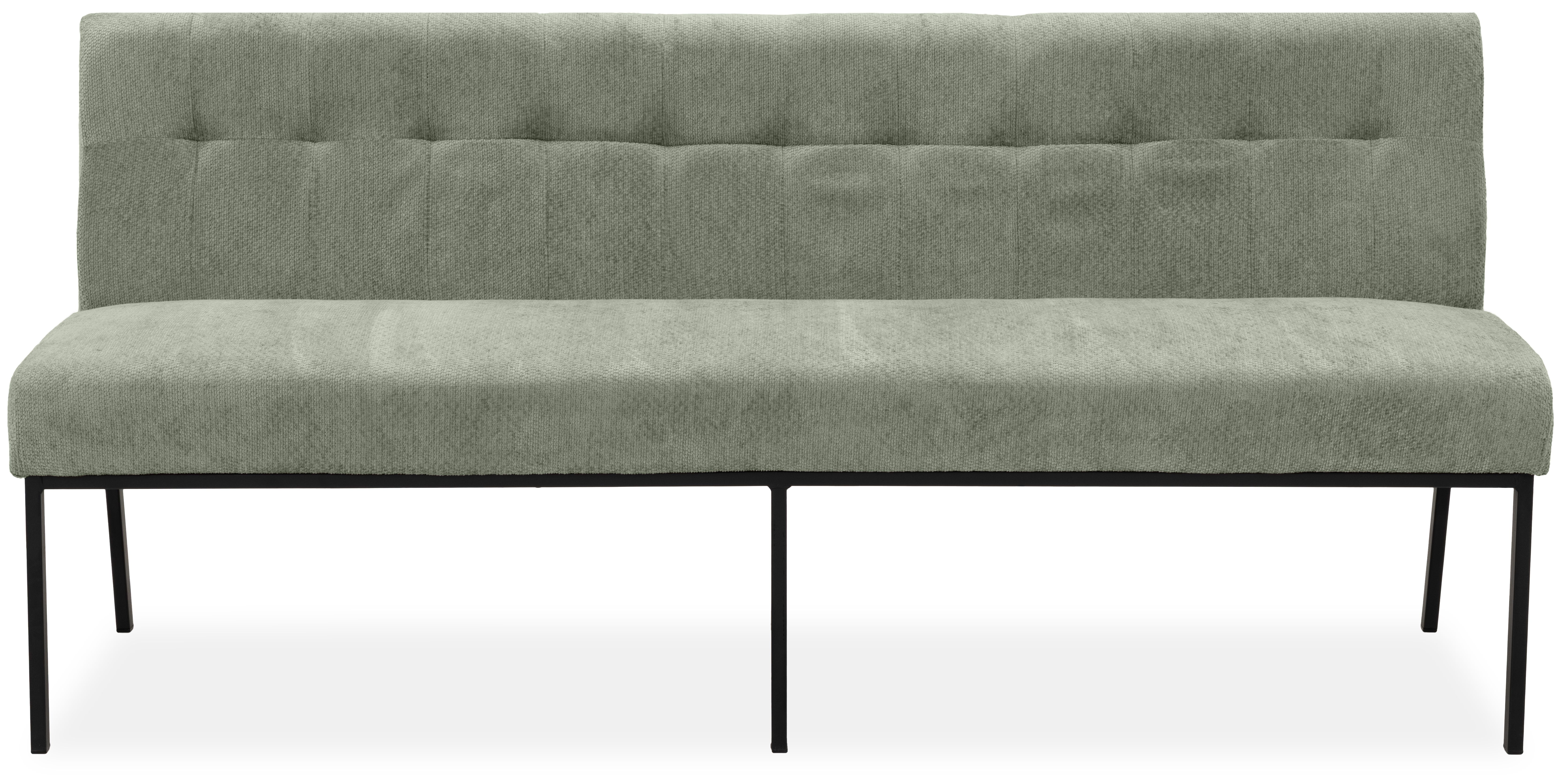 Eetbank  Duuk D67 x H86 cm