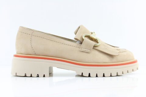 Paul GREEN Slipper