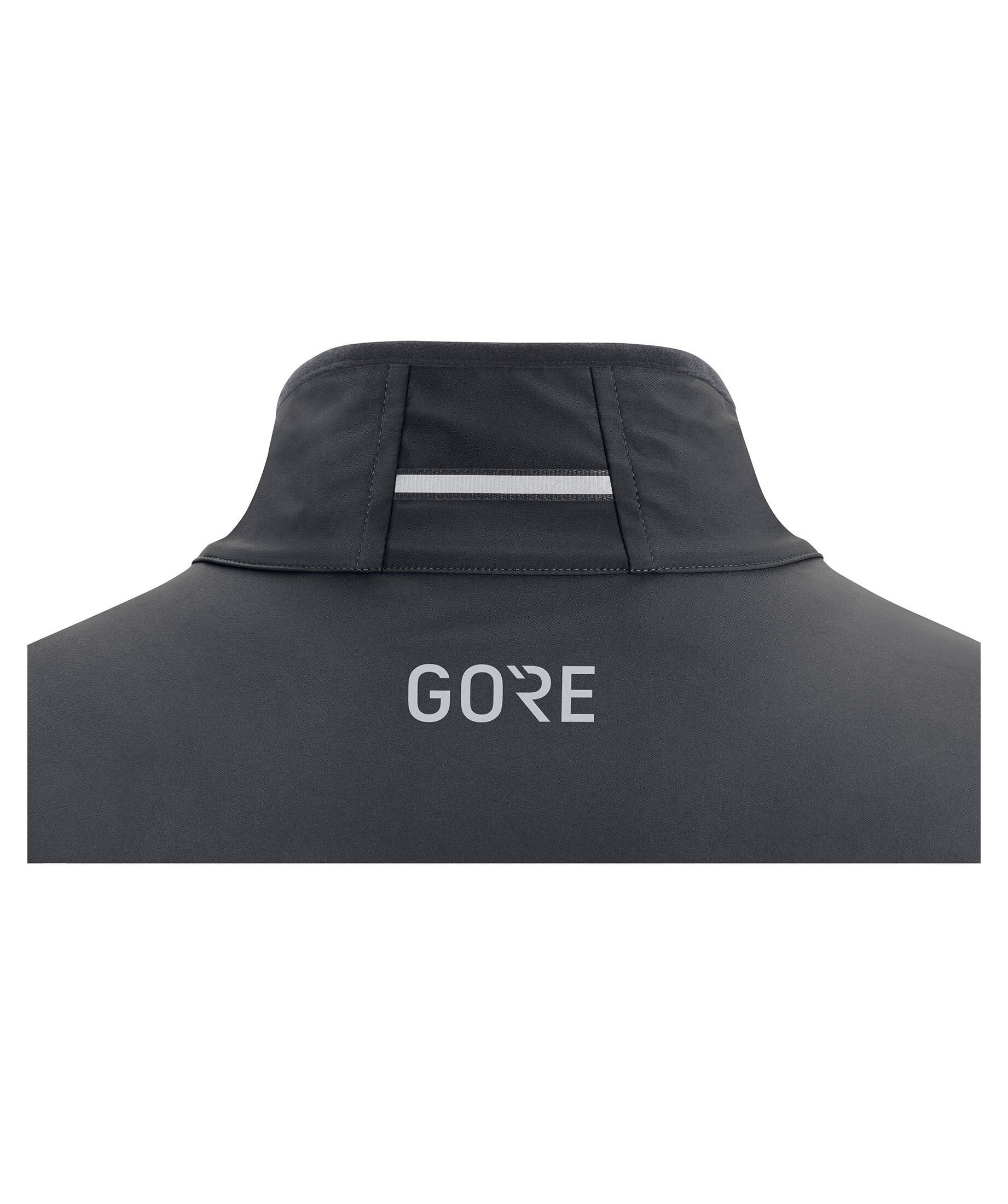 GOREWEAR| Herren Laufjacke 