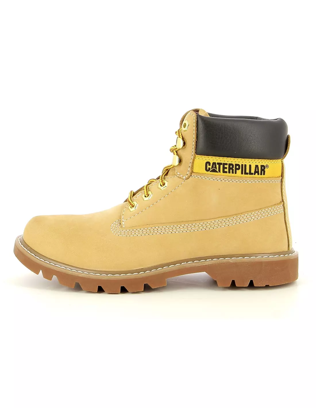 CATERPILLAR 883700 - Bottines & boots Honeyreset