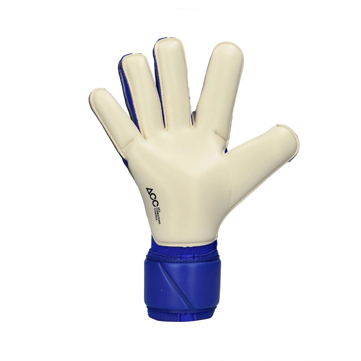 Luvas Nike Vapor Grip3
