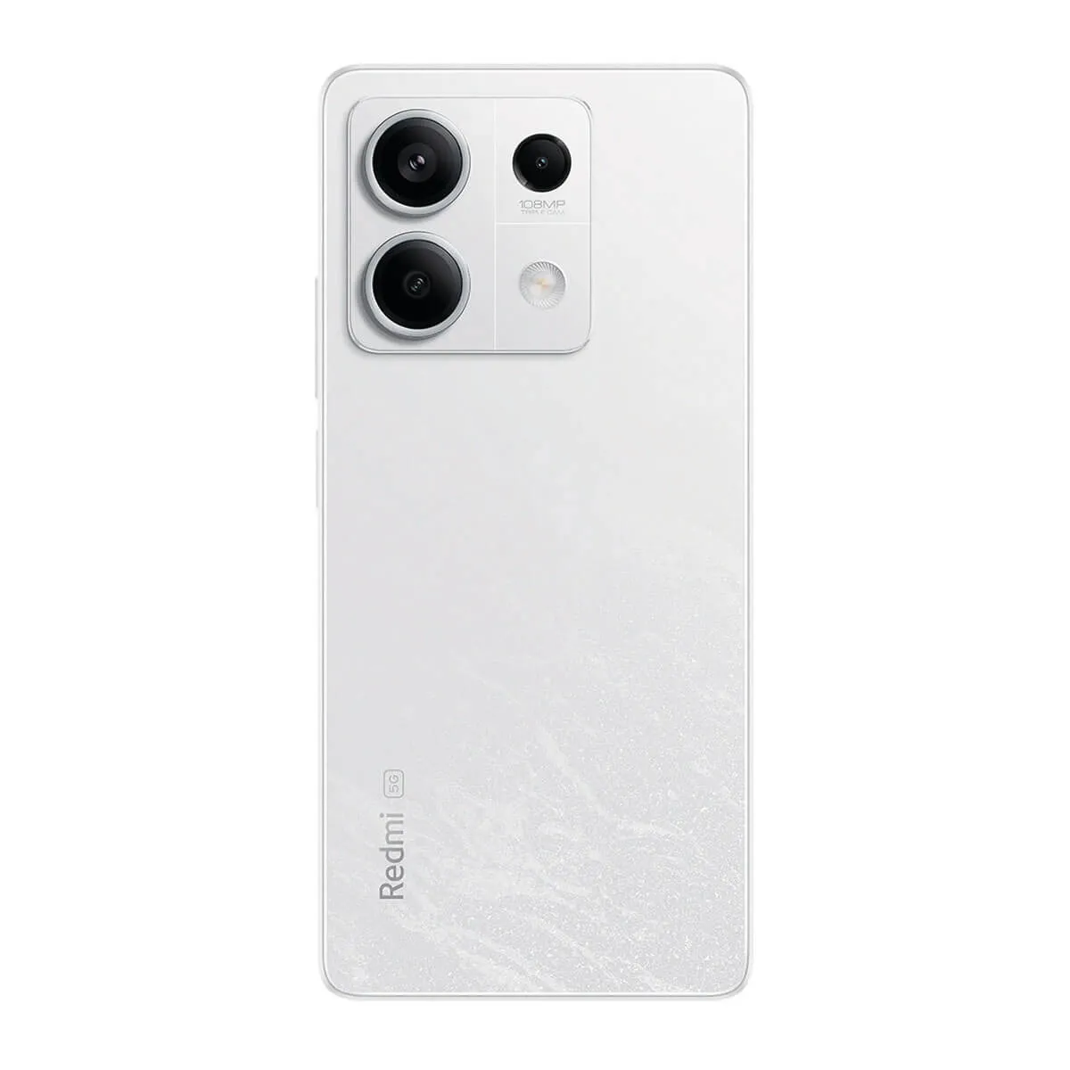 Xiaomi Redmi Note 13 5G - Blanc