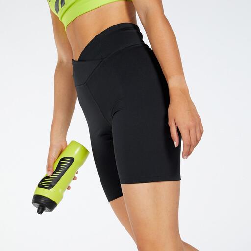 Treino Reebok