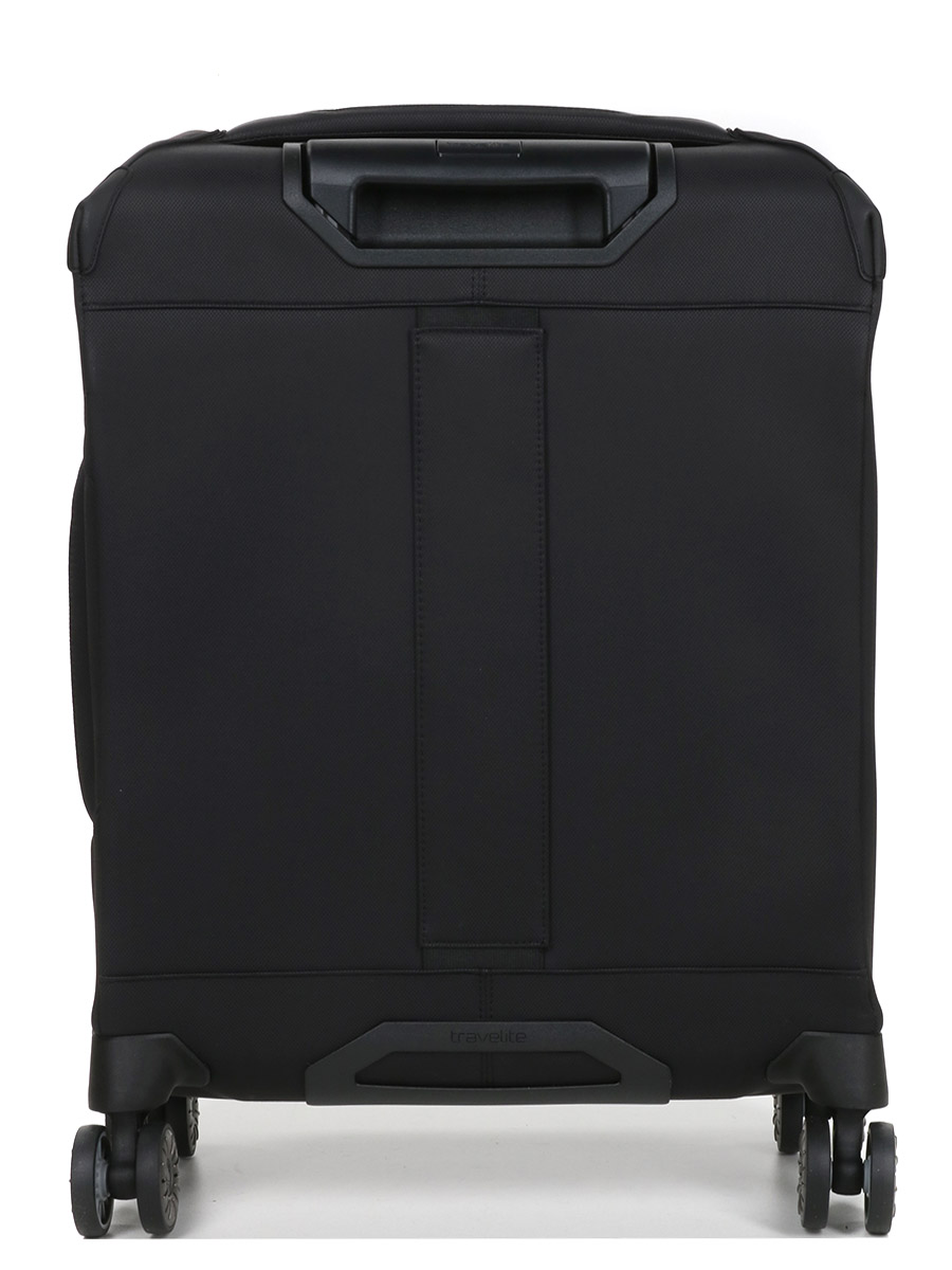 Valise Travelite Priima S 55 cm