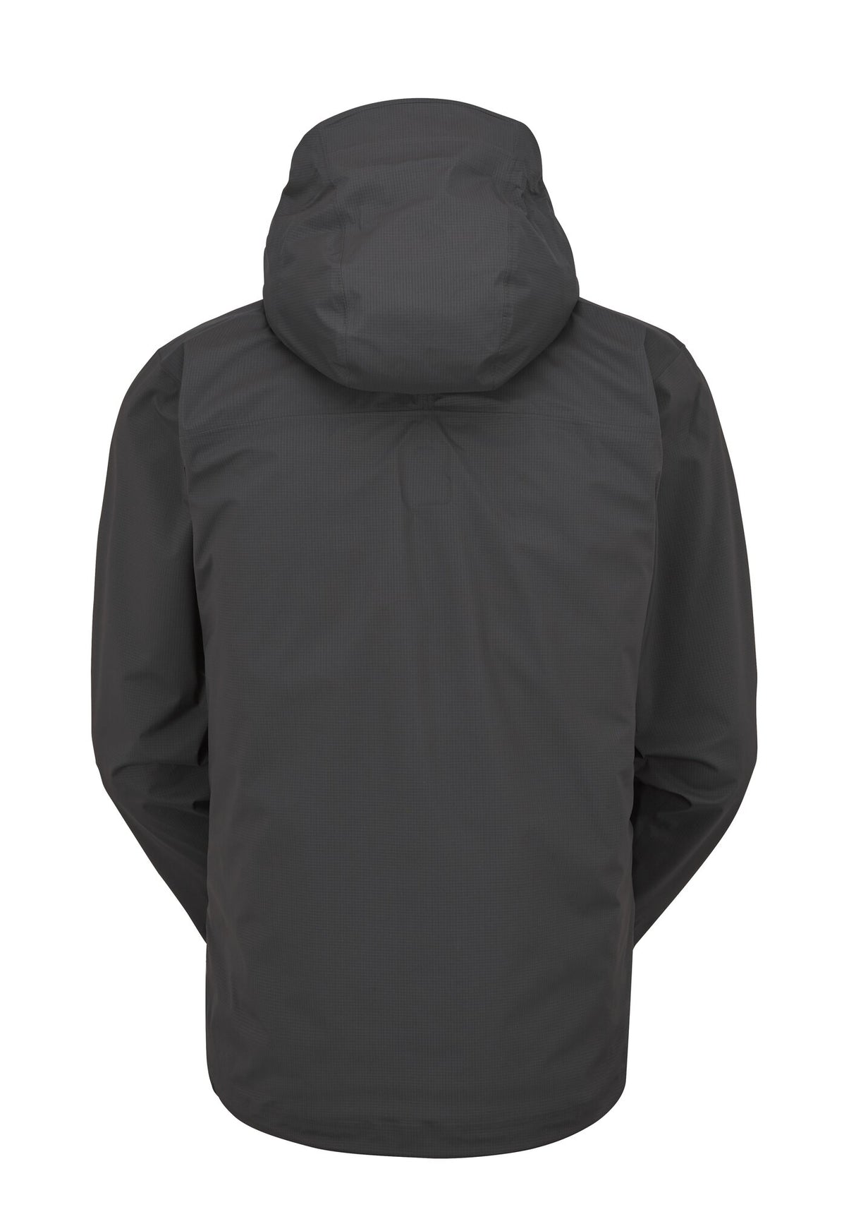 Rab<br>Firewall Light Jacket