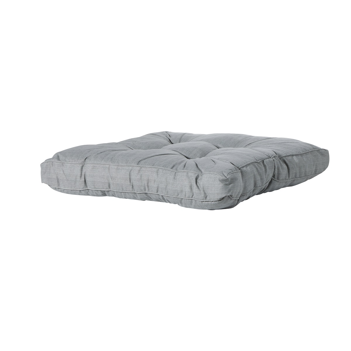 Madison Basic  Zitkussen - Set van 2