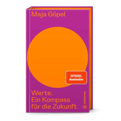 Werte