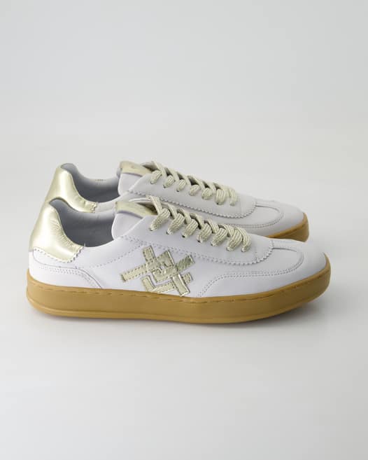Si 2510261 Sneaker in Weiß