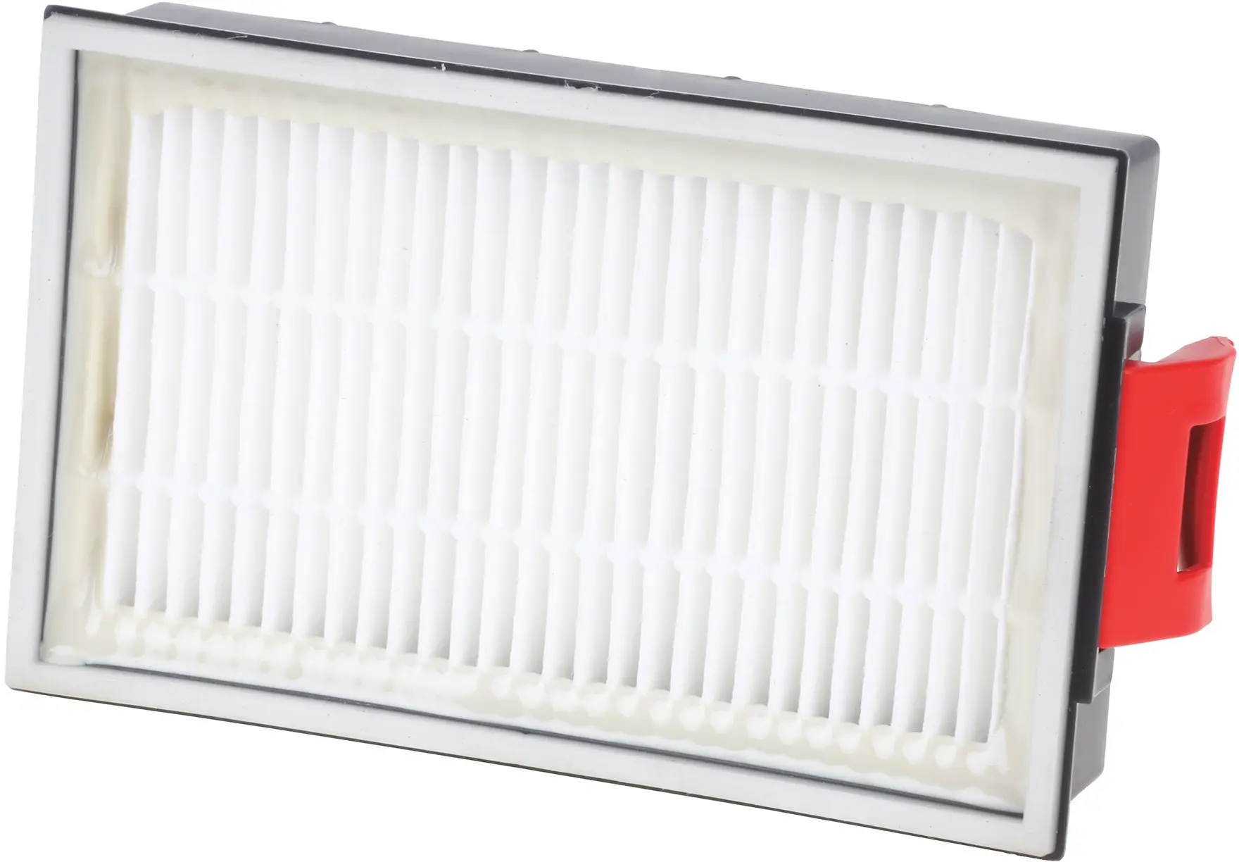 Krachtig hygiënefilter HEPA voor Stofzuigers 00570324 • BBZ155HF