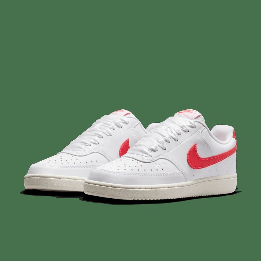 Nike Court Vision Low Next Nature