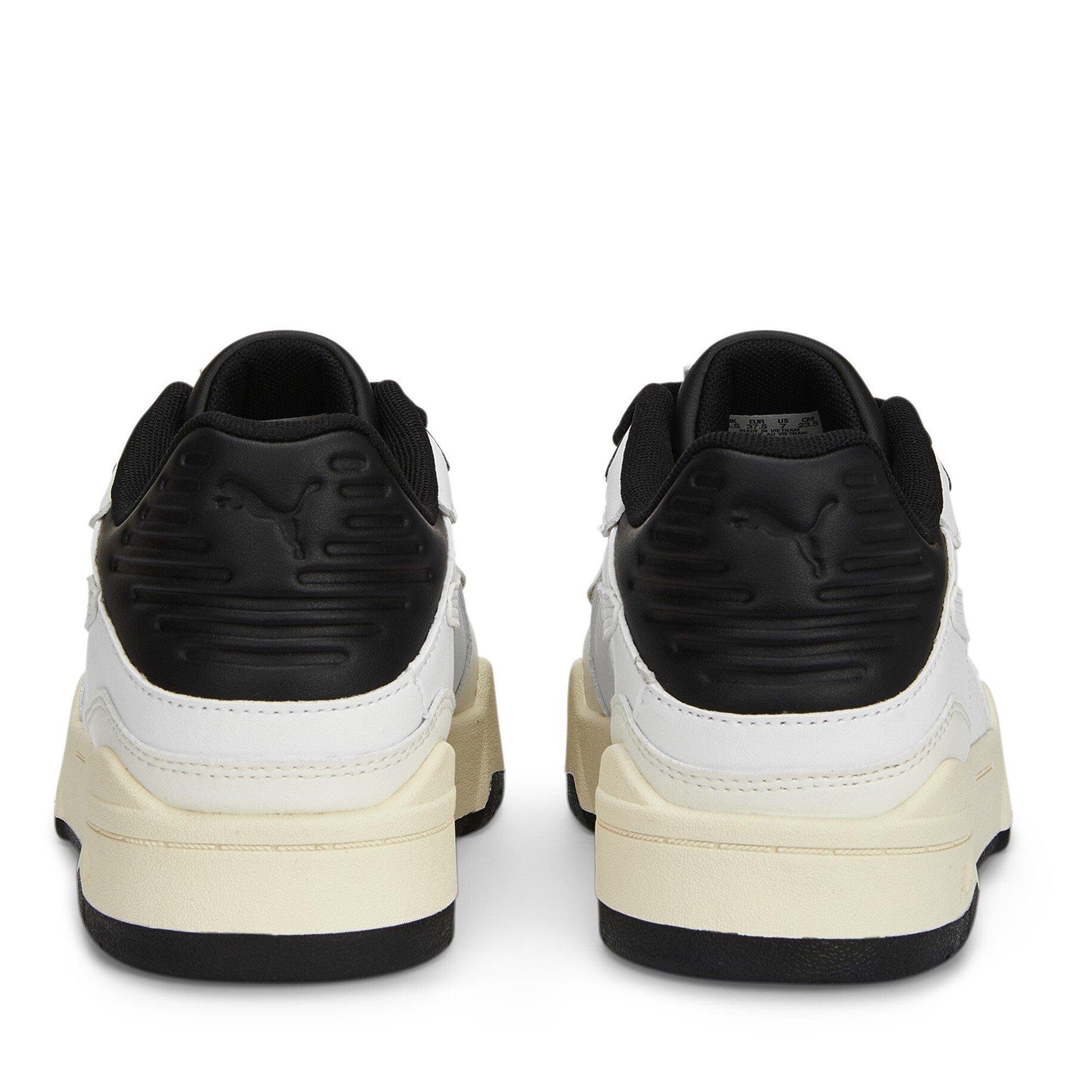 Puma Slipstream Sneakers Womens