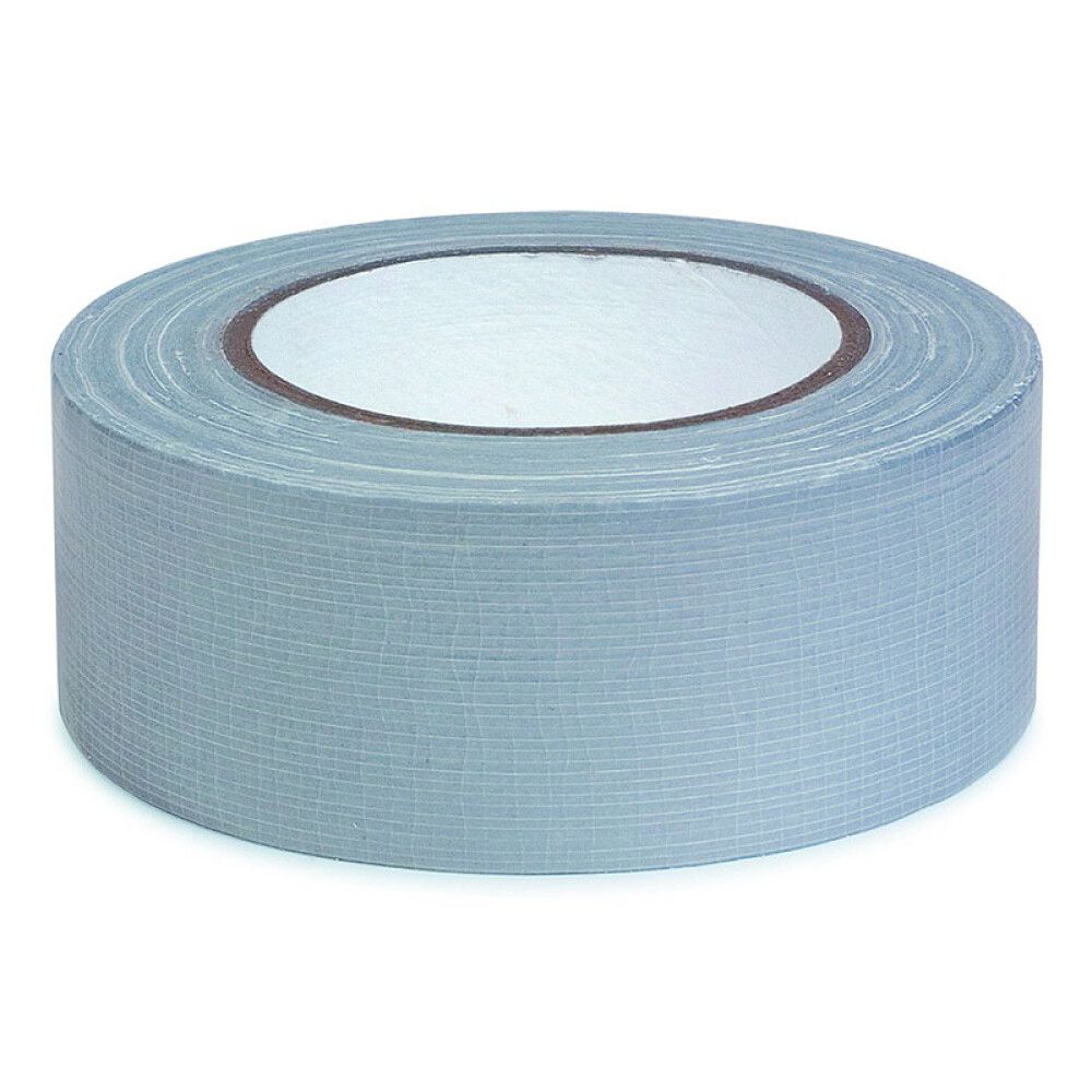 GAFFATAPE KIP 50MX48MM