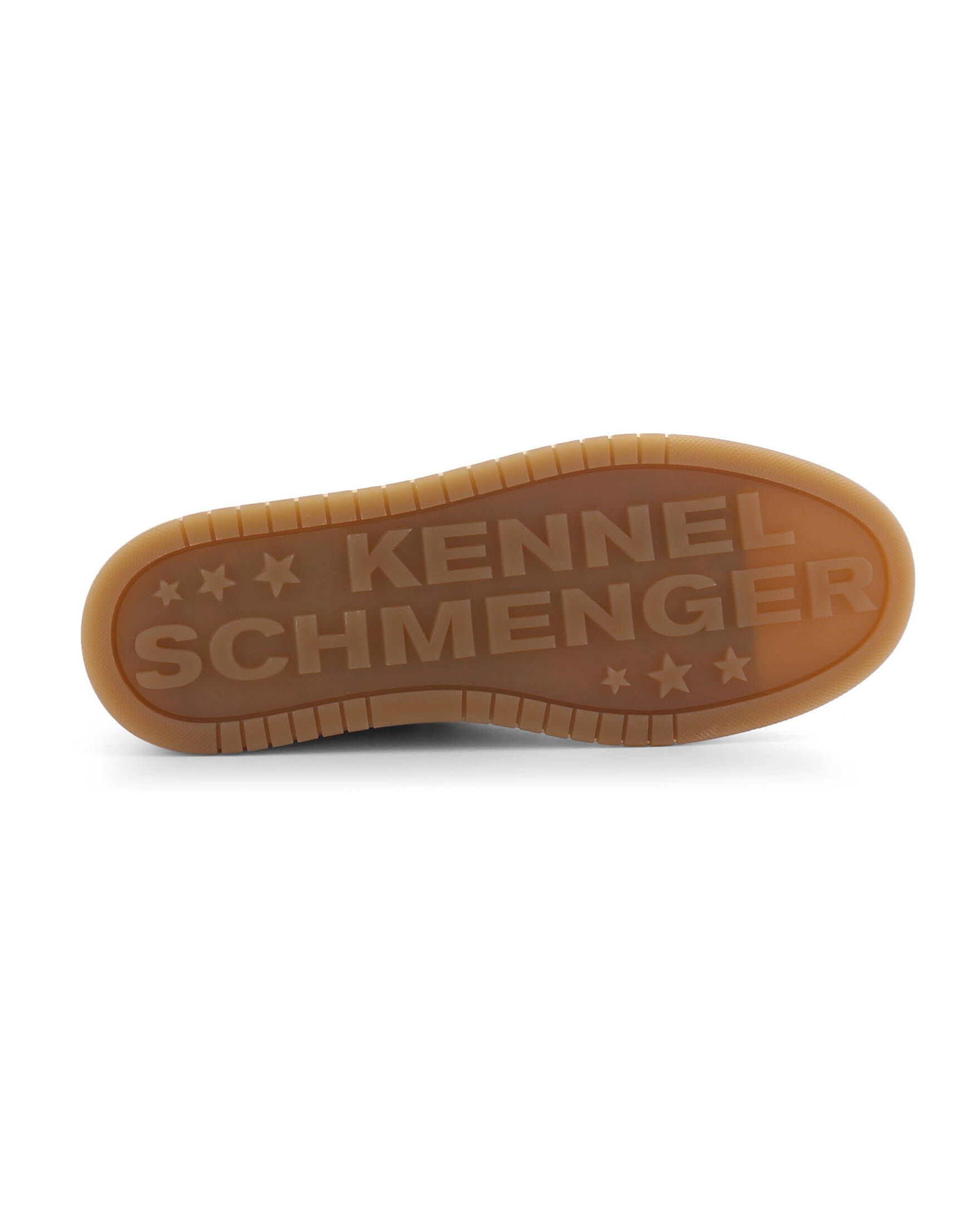 Kennel & Schmenger| Damen Sneaker DRIFT