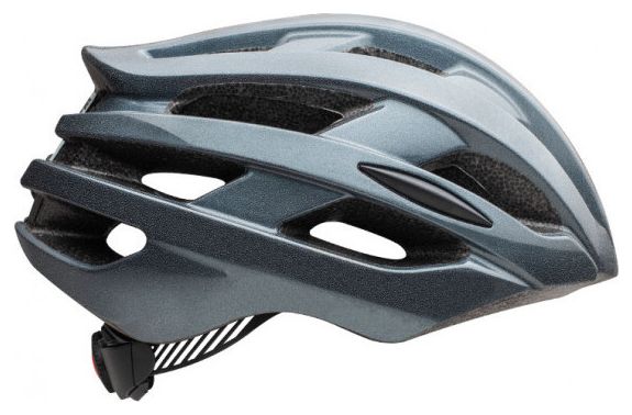 Casque Urge TourAir Reflecto Gris