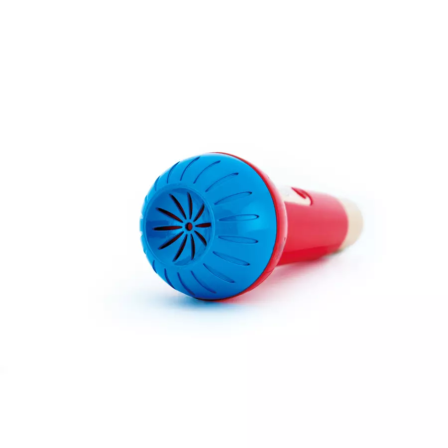 Hape Echo-Mikrofon