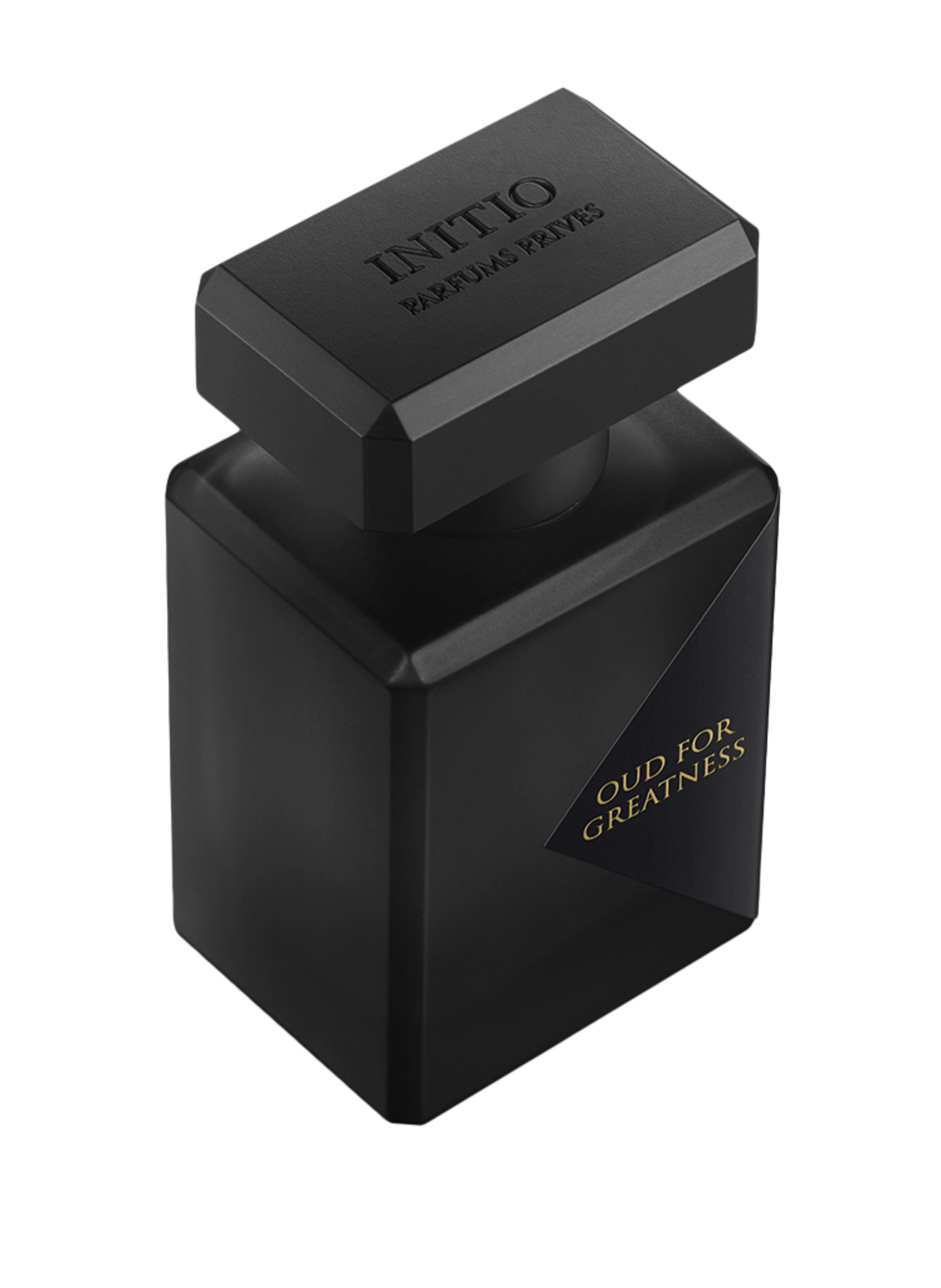 Initio OUD FOR GREATNESS