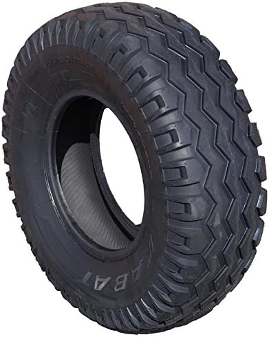 11.5/80-15.3 14PR/139A8 AW Kabat IMP-03 TT, Anhängerreifen