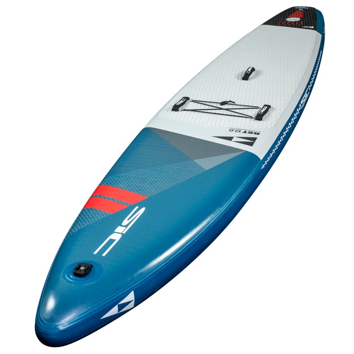 SIC RST Air - 2025 12'6