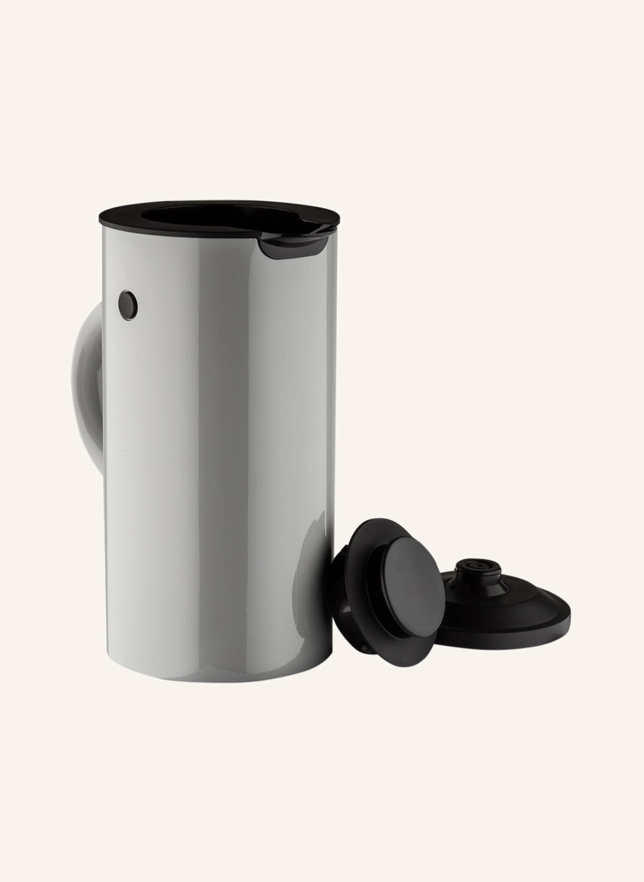 stelton Wasserkocher EM77