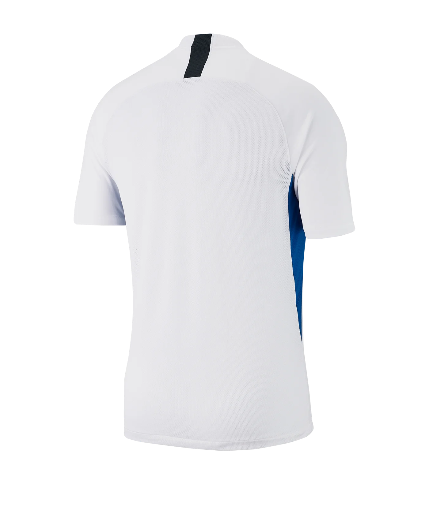 Nike Legend Trikot kurzarm Weiss Blau F102