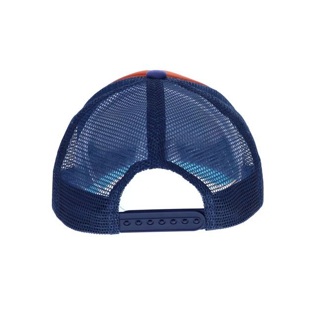 Casquette enfant ça roule Raoul - A bicyclette