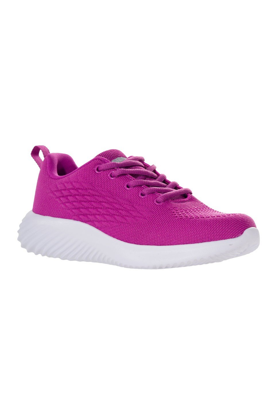 Stormberg Moi sneaker junior
