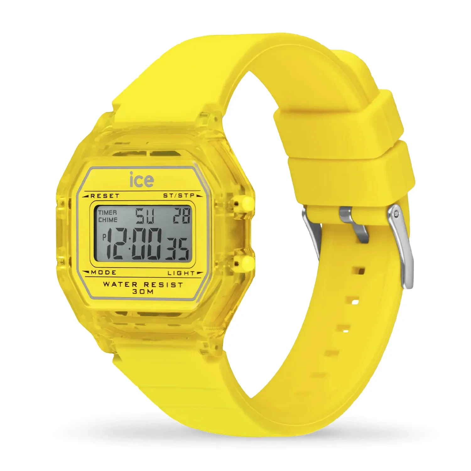 Ice-Watch Digit Retro 022891